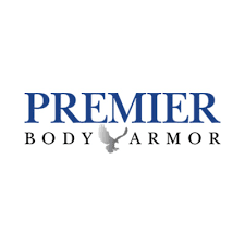 Premier Body Armor coupon codes, promo codes and deals